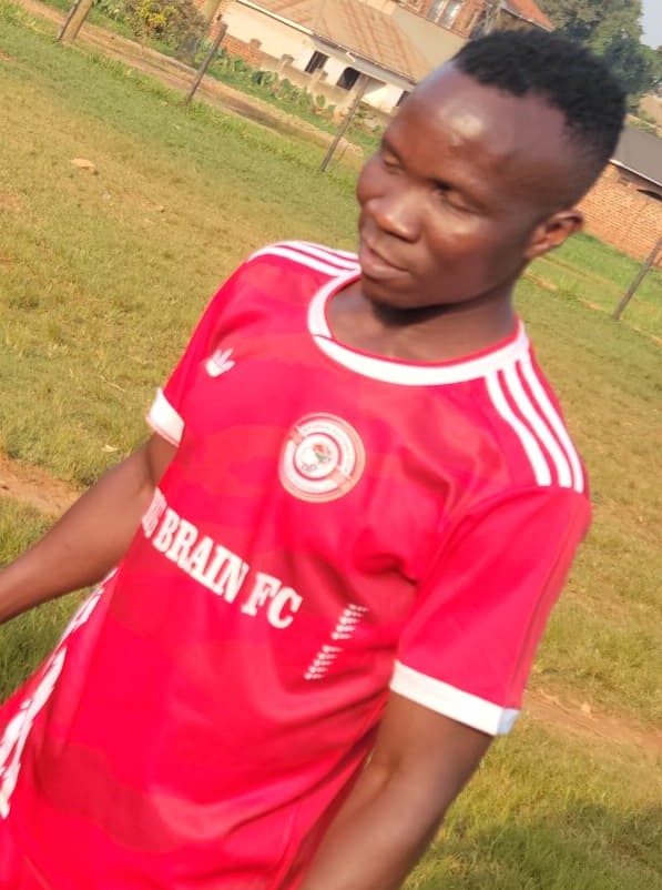 Meddy K